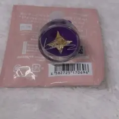 あんスタ 羽風薫 リンライ