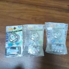 Item thumbnail for item e924a512-b7fd-4ad8-938d-8cf26e6d77ec