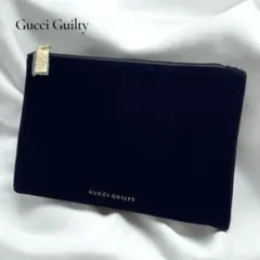 2026年最新】 ノベルティ ポーチ gucciの人気アイテム - メルカリ