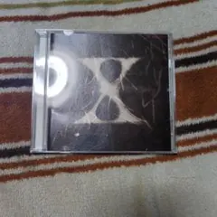 エックス・シングルズ