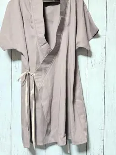 Item thumbnail for item 1b1feb04-ab96-4ce7-a8a3-1585697d34ac