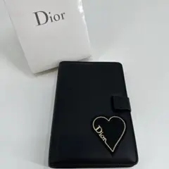 Item thumbnail for item dca34984-9c10-4490-9a92-ba6cd26e0a11