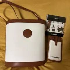 My Customize Journey 3点セット マイカスタマイズジャーニー