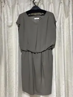 Item thumbnail for item e9b40f6c-363b-4ace-94a6-eb6d541bbf61