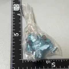 鋼の錬金術師　アルフォンス・エルリック フィギュア ストラップ