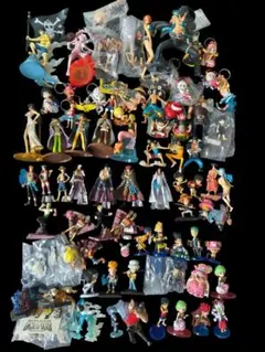 セーラームーン　レトロ　フィギュア　HGIF 平成レトロ　ガチャガチャ セーラームーン レトロ フィギュア HGIF 平成レトロ ガチャガチャ