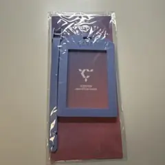 2026年最新】seventeen ファンクラブ 更新の人気アイテム - メルカリ