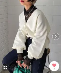 ひまわり様専用