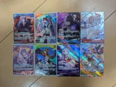 Item thumbnail for item 1fa63c99-3ee1-4ec4-8cd8-432a287da3d9