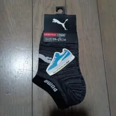 Item thumbnail for item 3fbe6c4d-23c6-434b-8d7b-cc88f7a50e64