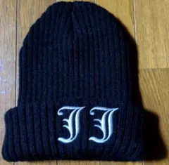 Hey! Say! JUMP 山田涼介着用 NEWERA WTW ニット帽 美品 - メルカリ