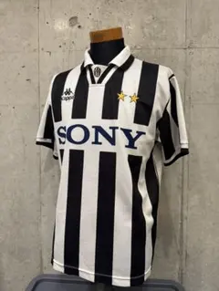 2025年最新】ユベントス sonyの人気アイテム - メルカリ