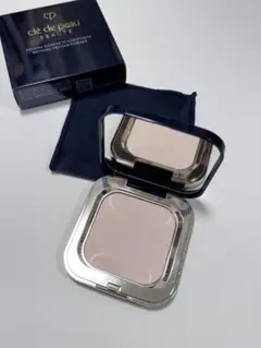 2025年最新】プードルコンパクトエサンシエルnの人気アイテム - メルカリ