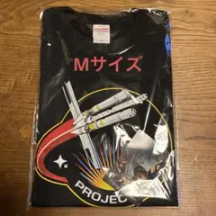 未開封 プロジェクトヘイルメアリー IMAX Tシャツ Mサイズ 黒 未開封 プロジェクトヘイルメアリー IMAX Tシャツ Mサイズ 黒 - メルカリ