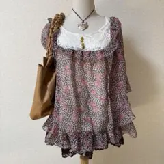 ジーン様 リクエスト 3点 まとめ商品