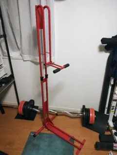 2026年最新】cs650 サイクルロッカーの人気アイテム - メルカリ