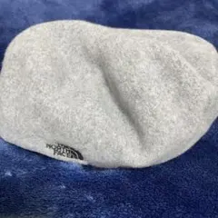 THE NORTH FACE ノースフェイス ベレー帽 光電子 帽子 ニット