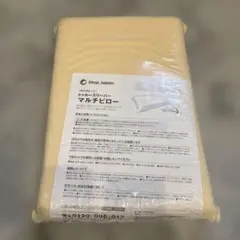 トゥルースリーパー 枕