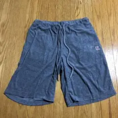 kinetics ショートパンツ Mサイズ 新品未使用 キネティクス ストリートのサムネイル