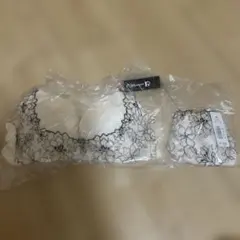 エメフィール　aimerfeel B70 セットアップ