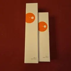 新品　Dr.K ABC-G リペアセラム 50ml & 25ml
