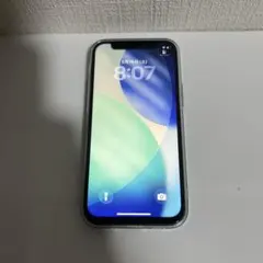 iPhone 12mini 64GB white バッテリー新品 ジャンク - メルカリ
