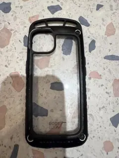 iPhone15ケース　root co