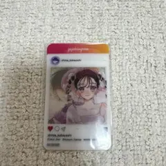 四畳半のいばら姫　全プレ