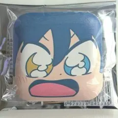 2025年最新】天満光 フィーチャー2の人気アイテム - メルカリ