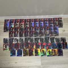 Topps Chrome バルセロナ 22-23 シリアル多数 大量まとめ売り Topps Chrome バルセロナ 22-23 シリアル多数 大量まとめ売り - メルカリ