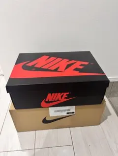 シカゴ スニーカー