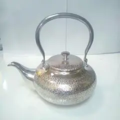 2025年最新】茶釜の人気アイテム - メルカリ