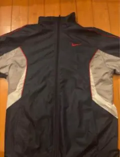 NIKE 00s ナイロン