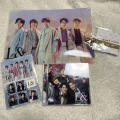 Item thumbnail for item fc591786-9fc4-4935-a621-855611341653