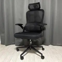 SIHOO M102C オフィスチェア