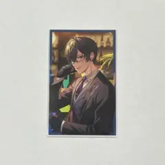 2025年最新】四季凪アキラ チェキの人気アイテム - メルカリ