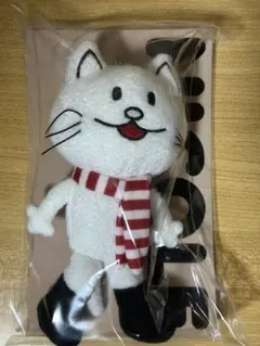 2026年最新】BUMP ニコル ぬいぐるみの人気アイテム - メルカリ