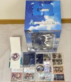 葬送のフリーレン 1〜14巻セット アクリルスタンド 缶バッジ付 - メルカリ