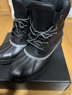 SOREL (ソレル) NM2575 CHEYANNE II 25cm
