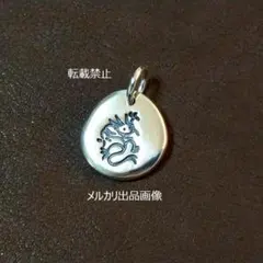 B'z 稲葉さんタトゥー マットブラック ハーフヘルメット - メルカリ