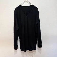 Item thumbnail for item 393fb2e2-2f47-44c8-a24c-bccb5e4653e8