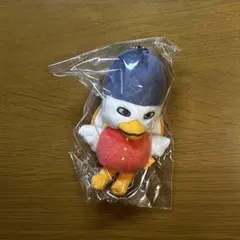 RIIZE ソヒ トルビョン キーホルダー