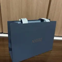 2026年最新】AMIRI ラッピング・包装の人気アイテム - メルカリ