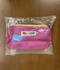 2025年最新】芦屋モンテメール ファミリアの人気アイテム - メルカリ