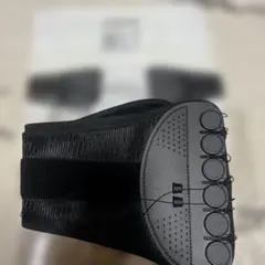 Item thumbnail for item 2fe9eab8-71f5-452d-9e84-409f8d483402