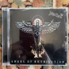 初版】Angel Talk 天使の涙 完全版 クリストファー・ドイル - メルカリ