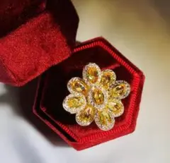 coeur ya. クールヤ ピアス 孤 水晶 シルバー 鉱物 2点セット - メルカリ