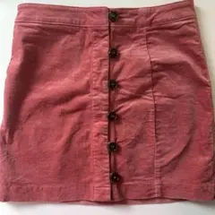 Forever21 スカート