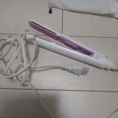 2026年最新】理容レンツアイロンの人気アイテム - メルカリ