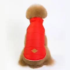 Item thumbnail for item 36d69431-b14b-4416-9aa9-5a275f4f826e